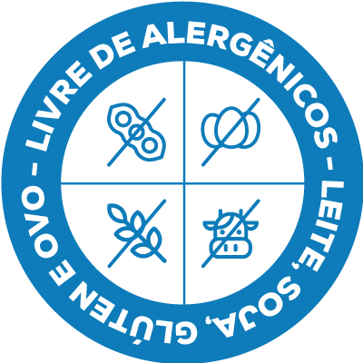 selo-alergenico